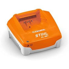 Зарядний пристрій STIHL AL 501