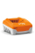 Зарядное устройство STIHL AL 501