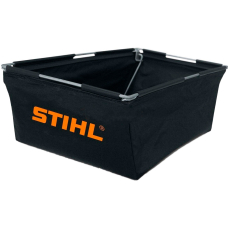 Контейнер подрібнювача STIHL AHB050.0 для GHE 105/150/355