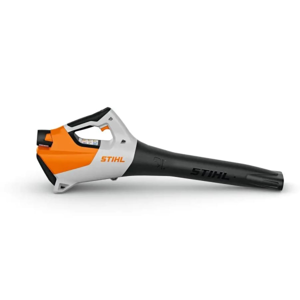 Акумуляторна повітродувка STIHL BGA 30 Set, 2 акб AS2 10.8 V 2 Ah і з/п AL1