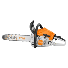 Бензопила STIHL MS 182 C-BE