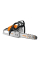 Бензопила STIHL MS 182 C-BE