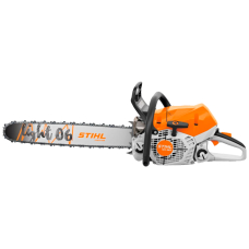 Бензопила STIHL MS 363, 45 см