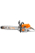 Бензопила STIHL MS 363, 45 см