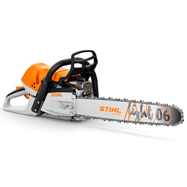 Бензопила STIHL MS 363, 45 см