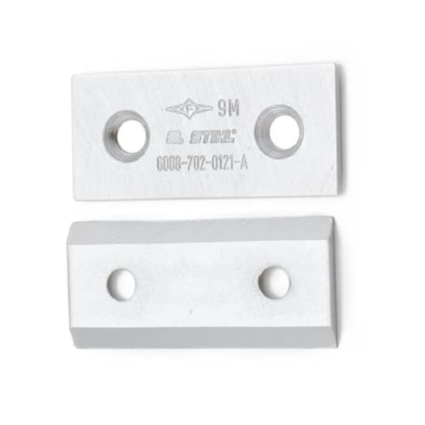 Ніж для садового подрібнювача STIHL GHE 105/150/250