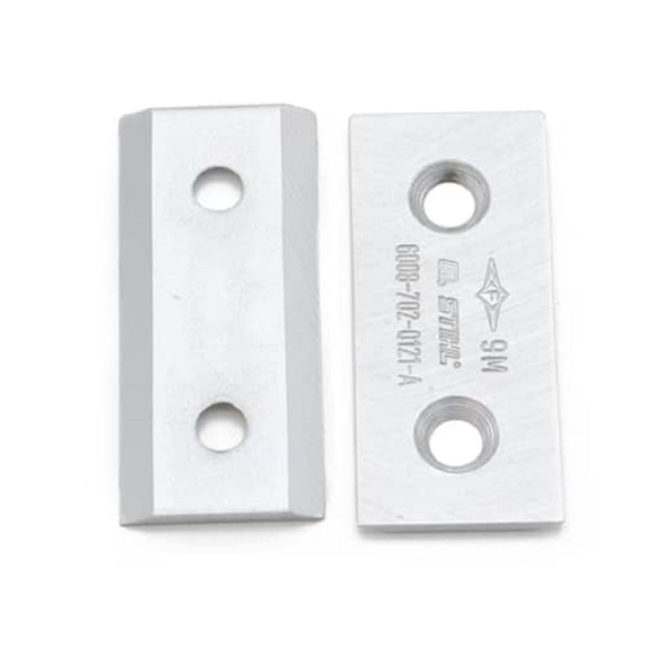 Ніж для садового подрібнювача STIHL GHE 105/150/250