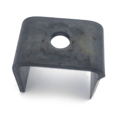 Ніж-лопать для садового подрібнювача STIHL GE 103/105