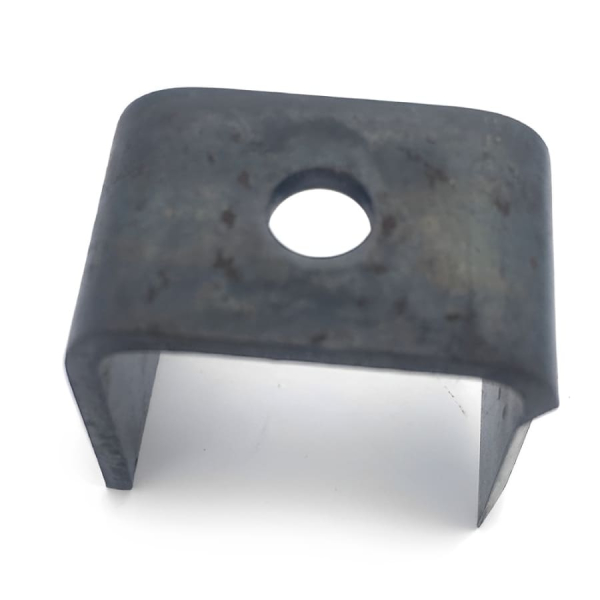 Ніж-лопать для садового подрібнювача STIHL GE 103/105