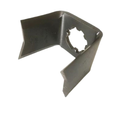 Ніж-лопать для садового подрібнювача STIHL GHE 355