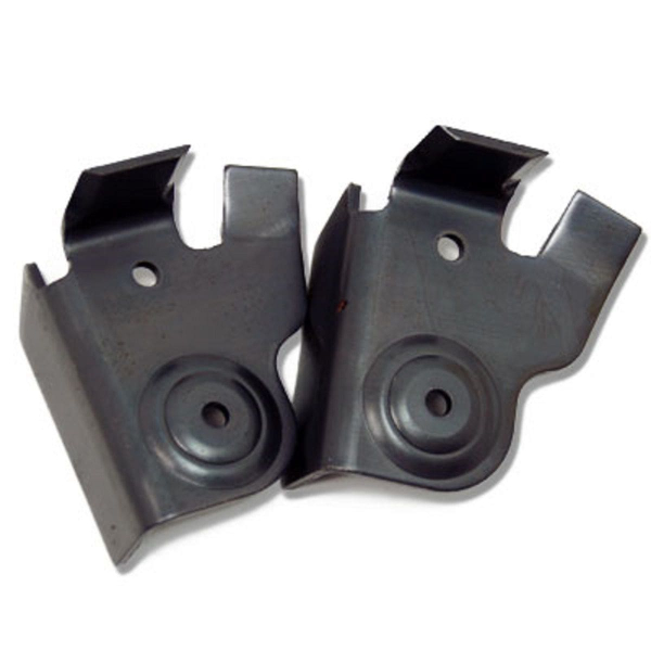 Комплект розривного ножа для садового подрібнювача STIHL GHE 355