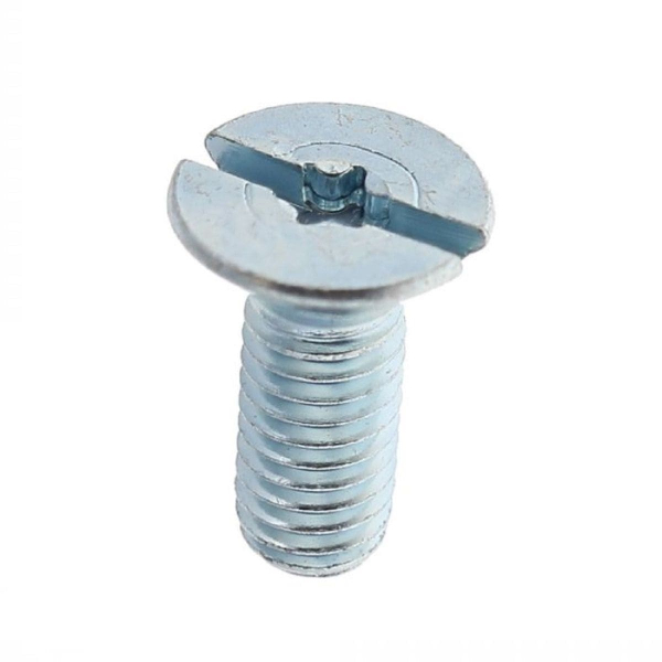 Гвинт з потайною головкою M6х16 для садового подрібнювача STIHL GHE-355