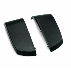 Додатковий вантаж STIHL AZG 030 для культиваторів MH 560, MH 585, МН 685