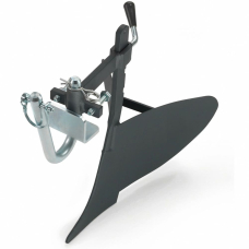 Плуг STIHL АНК 702 для культиваторів MH 560, MH 585, MH 685