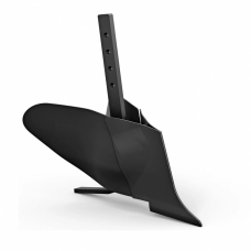 Плуг STIHL АНК 800 для культиваторів MH 600, MH 700