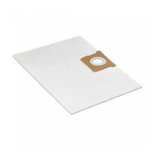 Фільтрувальний мішок STIHL для пилососа SE 33, 5 шт