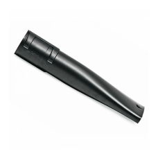 Плоске сопло STIHL для садових пилососів і повітродувок ВGE, SНЕ, SH, BG