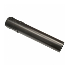 Кругле сопло STIHL для садових пилососів і повітродувок ВGE, SНЕ, SH, BG