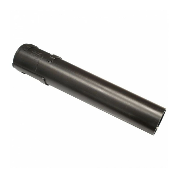 Кругле сопло STIHL для садових пилососів і повітродувок ВGE, SНЕ, SH, BG