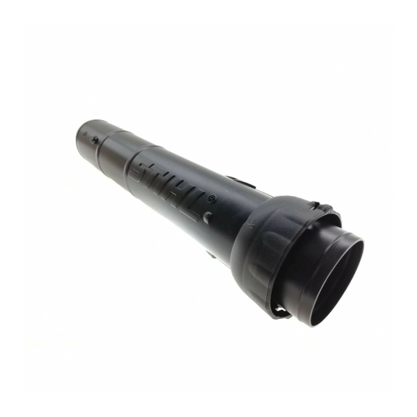 Кругле сопло STIHL для бензинових садових пилососів і повітродувок