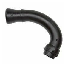 Коліно для мішка STIHL для бензинових садових пилососів