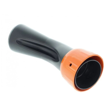 Коліно для мішка STIHL для електричних садових пилососів