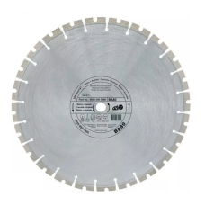 Алмазний відрізний диск по асфальту STIHL BA 80, 350х20 мм