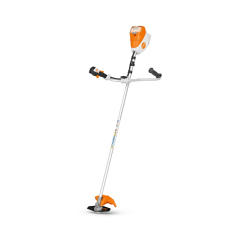 Акумуляторний тример STIHL FSA 120