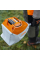 Акумуляторний тример STIHL FSA 120