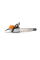 Бензопила STIHL MS 363, 40 см