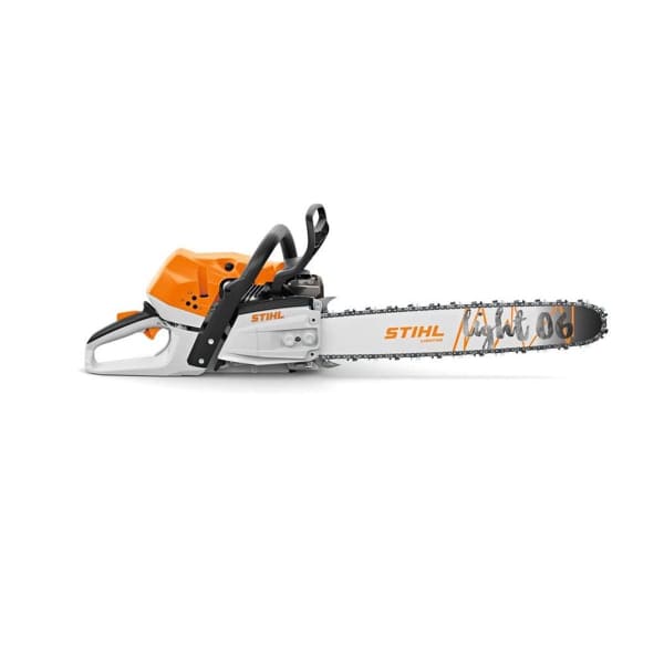 Бензопила STIHL MS 363, 40 см