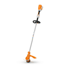 Акумуляторний тример STIHL FSA 70 R