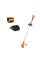 Акумуляторний тример STIHL FSA 70 R SET