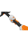 Акумуляторний тример STIHL FSA 70 R SET