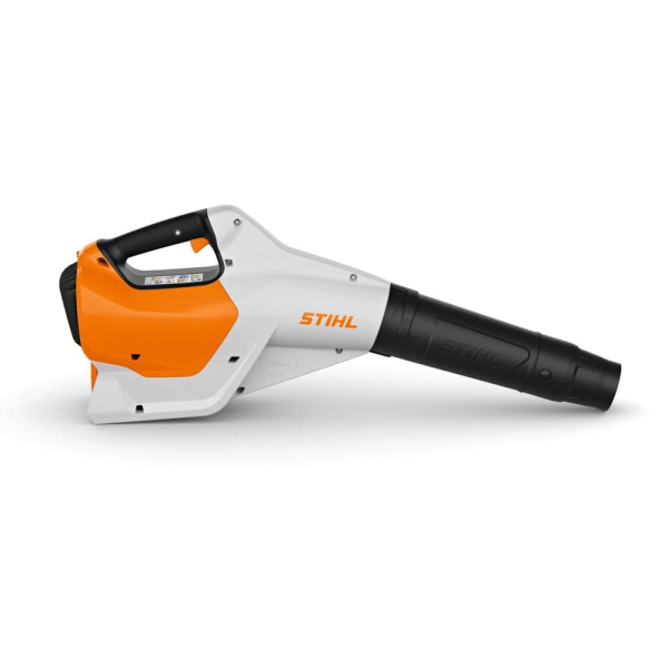 Акумуляторна повітродувка STIHL BGA 160, без акб та з/п