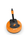 Насадка для больших поверхностей STIHL RА 90