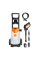 Игрушечная мини-мойка STIHL 04216000145