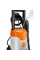 Игрушечная мини-мойка STIHL 04216000145