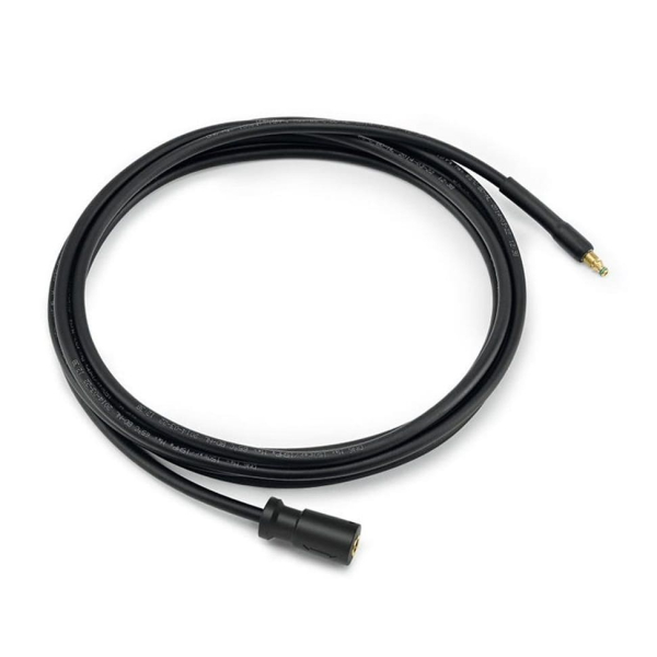 Подовжувач високонапірного шланга STIHL RE80-RE130 PLUS 7 м