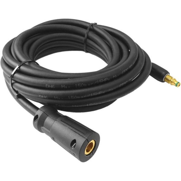 Подовжувач високонапірного шланга STIHL RE80-RE130 PLUS 7 м