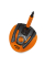 Насадка для быстрой чистки больших поверхностей STIHL RA90