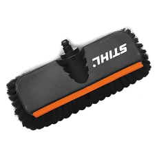 Щітка для миття STIHL RE98-RE128