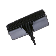 Щітка для миття STIHL RE143-RE163