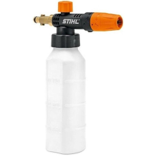 Насадка-піноутворювач STIHL для мийок RE98-RE163