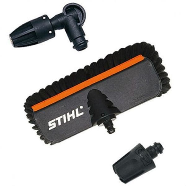 Набор для уборки STIHL к минимойкам RE98-RE128 PLUS