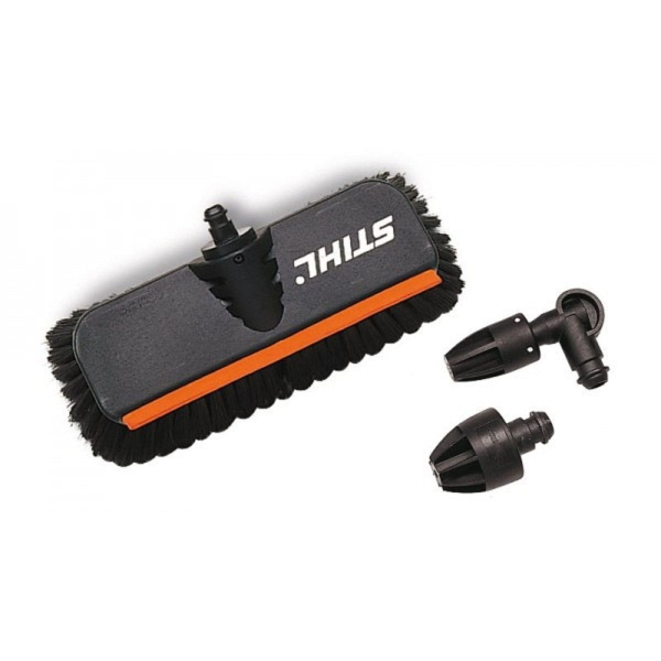 Набор для уборки STIHL к минимойкам RE98-RE128 PLUS