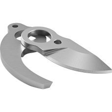 Набір лез STIHL для ASA 20