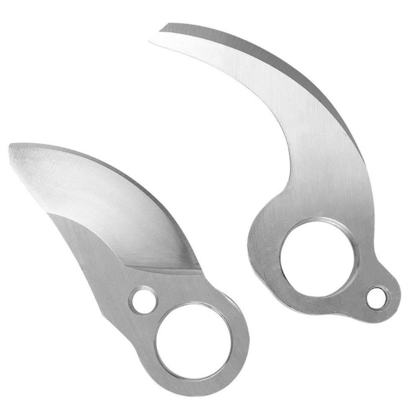 Набір лез STIHL для ASA 20