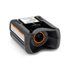 Адаптер для інструментів системи STIHL AP