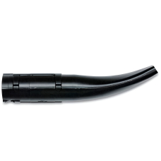 Плоске зігнуте сопло для повітродувного пристрою STIHL BG, BGE, SH, SHE